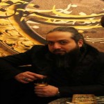 تصویر پروفایل محسن