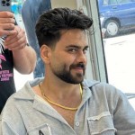 تصویر کاربر با کد 1238986