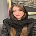 تصویر کاربر با کد 1239022