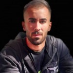 تصویر کاربر با کد 1239224