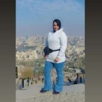 تصویر پروفایل کیمیا