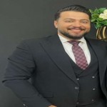 تصویر پروفایل روزبه