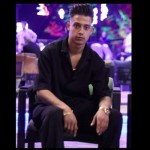 تصویر پروفایل میثم