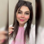 تصویر پروفایل ساناز