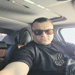 تصویر پروفایل کامیار