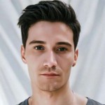 تصویر کاربر با کد 866376