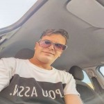 تصویر پروفایل بهنام تصویر پروفایل بهنام