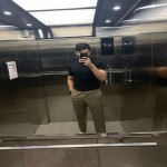 تصویر کاربر با کد 1184411