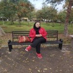 تصویر کاربر با کد 1226758