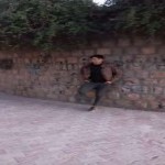 تصویر پروفایل رضا