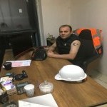 تصویر پروفایل جلال