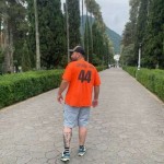 تصویر پروفایل سیاوش