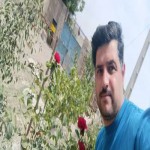 تصویر پروفایل بدون نام