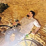 تصویر پروفایل امیرعلی