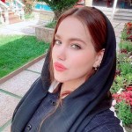 تصویر کاربر با کد 1239372