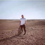 تصویر پروفایل احسان