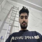 تصویر پروفایل حسین