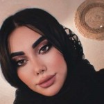 تصویر پروفایل مارال