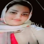 تصویر پروفایل بدون نام