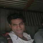 تصویر کاربر با کد 133607