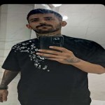 تصویر پروفایل امین