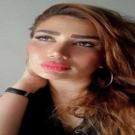 تصویر پروفایل حنا