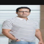 تصویر کاربر با کد 1236786