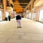 تصویر پروفایل سید مصطفی