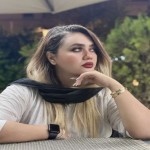 تصویر پروفایل بدون نام