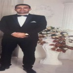 تصویر پروفایل امین