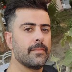 تصویر پروفایل محمود