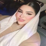 تصویر پروفایل سلنا