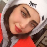 تصویر پروفایل ساناز