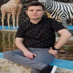 تصویر پروفایل امیر محمد