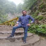 تصویر کاربر با کد 1239755