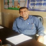 تصویر پروفایل رامین