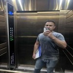 تصویر پروفایل حامد