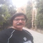 تصویر کاربر با کد 1232074