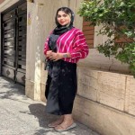 تصویر کاربر با کد 1239301