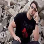 تصویر کاربر با کد 1239563