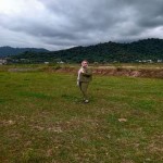 تصویر پروفایل نازنین