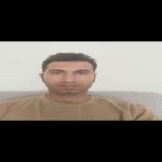 تصویر پروفایل فرشاد