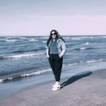 تصویر پروفایل فاطیما