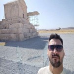 تصویر کاربر با کد 1239794