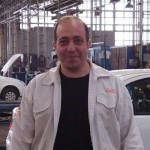 تصویر پروفایل فرهاد