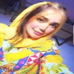 تصویر پروفایل بهار