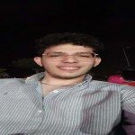 تصویر کاربر با کد 1239854