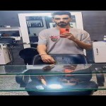 تصویر کاربر با کد 1202299