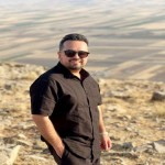 تصویر پروفایل اشکان