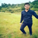 تصویر کاربر با کد 1235024